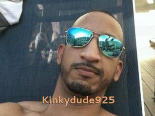 Kinkydude925