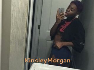 Kinsley_Morgan