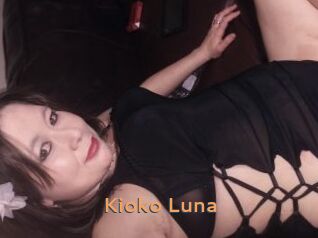 Kioko_Luna