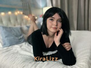 KiraLizz