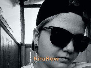 KiraRow