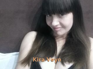 Kira_Veyn