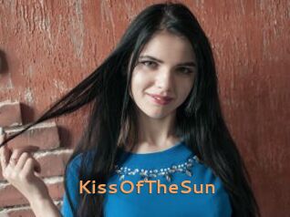 KissOfTheSun