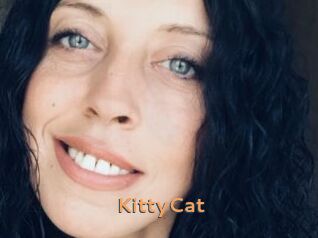 KittyCat