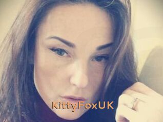 KittyFoxUK