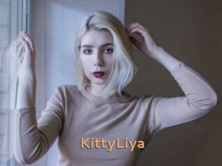 KittyLiya