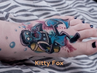 Kitty_Fox