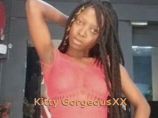 Kitty_GorgeousXX