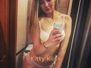 Kitty_Kiiss_