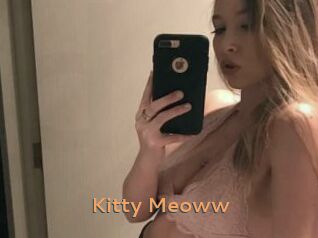 Kitty_Meoww