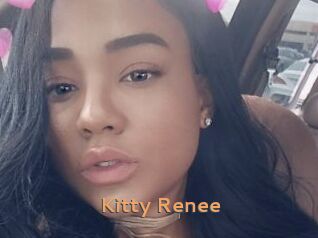 Kitty_Renee