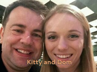 Kitty_and_Dom