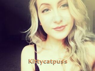 Kittycatpuss