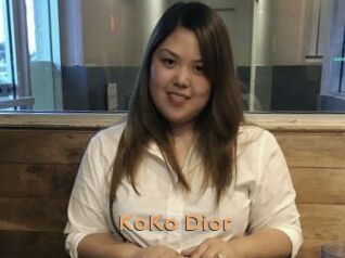 KoKo_Dior