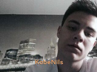 Kobe_Nils