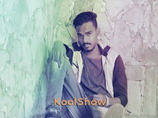 KoolShow