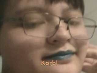 Korbl