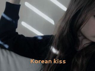 Korean_kiss