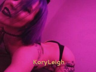 KoryLeigh