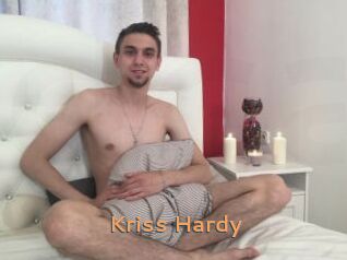 Kriss_Hardy