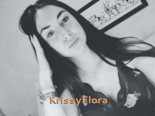 KrissyFlora