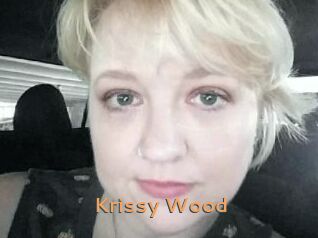 Krissy_Wood