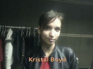 Kristal_Boyd