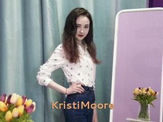 KristiMoore