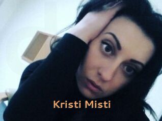 Kristi_Misti