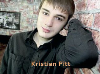 Kristian_Pitt