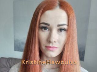 KristineHawoulss