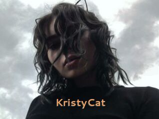 KristyCat