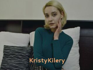 KristyKilery