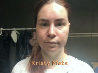 Kristy_Mets