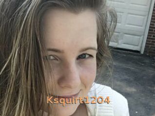 Ksquirt1204