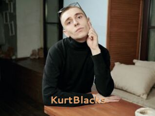 KurtBlacks