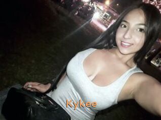 Kykee