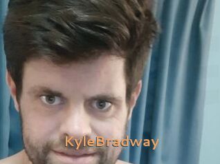 KyleBradway