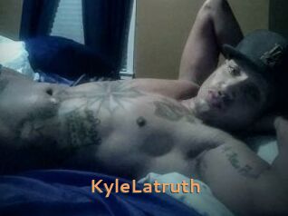 KyleLatruth