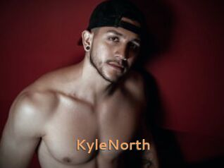 KyleNorth