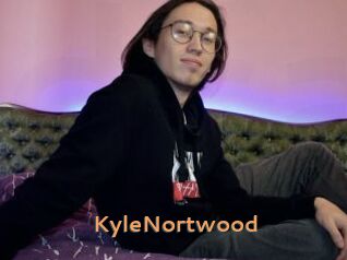 KyleNortwood