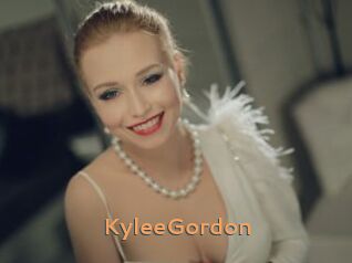 KyleeGordon