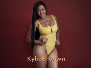 KylieBroown