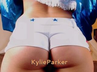 KylieParker