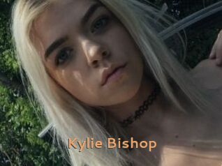 Kylie_Bishop