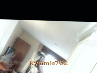 Kymmie702