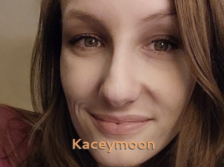 Kaceymoon