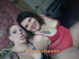 Kacie_tashaxxx