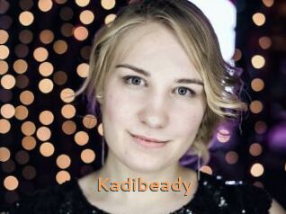 Kadibeady