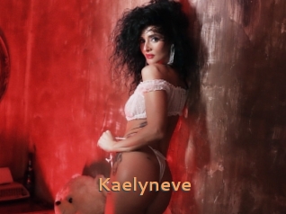 Kaelyneve